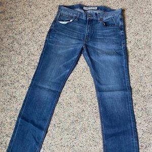 Exprees jeans